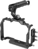 SmallRig Nikon Z8 Rig-Cage Kit (Ketrec Set) [3941]
