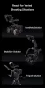 SmallRig Nikon Z8 Rig-Cage Kit (Ketrec Set) [3941]