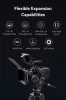 SmallRig Nikon Z8 Rig-Cage Kit (Ketrec Set) [3941]