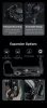 SmallRig Nikon Z8 Rig-Cage Kit (Ketrec Set) [3941]
