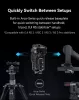 SmallRig Nikon Z8 Rig-Cage Kit (Ketrec Set) [3941]