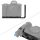 SmallRig Nikon Z8 L-konzol -L-bracket (3942)