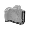 SmallRig Nikon Z8 L-konzol -L-bracket (3942)