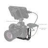 SmallRig Nikon Z8 L-konzol -L-bracket (3942)