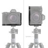 SmallRig Nikon Z8 L-konzol -L-bracket (3942)