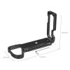 SmallRig Nikon Z8 L-konzol -L-bracket (3942)