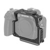 SmallRig OM SYSTEM OM-1 Ketrec -cage (3948)