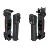 SmallRig DJI RS sorozat vezeték nélküli vezérlő fogantyú [3949]