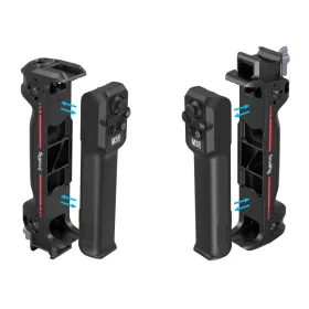   SmallRig DJI RS sorozat vezeték nélküli vezérlő fogantyú [3949]