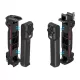 SmallRig DJI RS sorozat vezeték nélküli vezérlő fogantyú [3949]