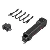 SmallRig DJI RS sorozat vezeték nélküli vezérlő fogantyú [3949]