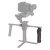 SmallRig DJI RS sorozat vezeték nélküli vezérlő fogantyú [3949]