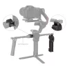 SmallRig DJI RS sorozat vezeték nélküli vezérlő fogantyú [3949]