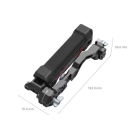 SmallRig DJI RS sorozat Sling fogantyú [3950]