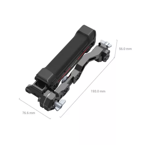 SmallRig DJI RS sorozat Sling fogantyú [3950]