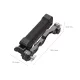 SmallRig DJI RS sorozat Sling fogantyú [3950]