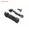 SmallRig DJI RS sorozat Sling fogantyú [3950]