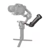 SmallRig DJI RS sorozat Sling fogantyú [3950]