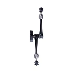   SmallRig Rosette Magic Arm -Csuklós Fotós Rögzítő-kar (28cm) [3959]