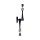 SmallRig Rosette Magic Arm -Csuklós Fotós Rögzítő-kar (28cm) [3959]