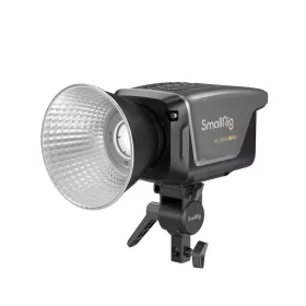   SmallRig RC350D COB LED Lámpa -DC 48V, 5600K±200K, 96+ CRI, reflektor, táska (3961)