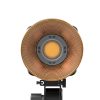 SmallRig RC350B Bi-Color Fotó/Stúdió Fény - 2700K-6500K (3966)