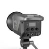 SmallRig RC350B Bi-Color Fotó/Stúdió Fény - 2700K-6500K (3966)