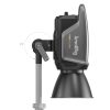 SmallRig RC350B Bi-Color Fotó/Stúdió Fény - 2700K-6500K (3966)