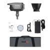 SmallRig RC350B Bi-Color Fotó/Stúdió Fény - 2700K-6500K (3966)