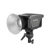 SmallRig RC450D Fotó/Stúdió Fény - 5600K (3971)