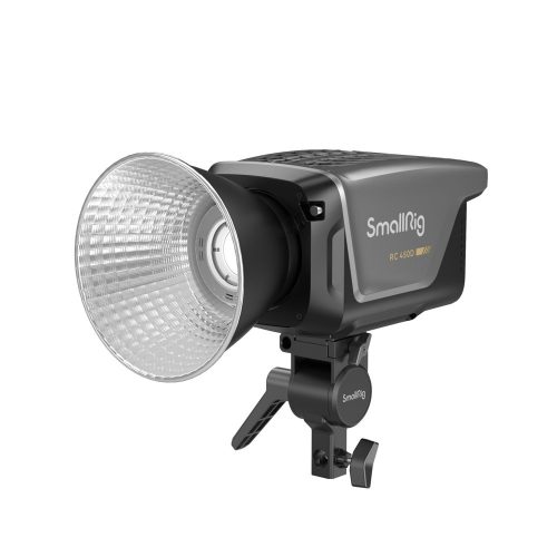 SmallRig RC450D Fotó/Stúdió Fény - 5600K (3971)