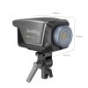 SmallRig RC450D Fotó/Stúdió Fény - 5600K (3971)