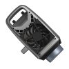 SmallRig RC450D Fotó/Stúdió Fény - 5600K (3971)