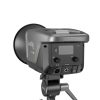 SmallRig RC450D Fotó/Stúdió Fény - 5600K (3971)