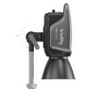 SmallRig RC450D Fotó/Stúdió Fény - 5600K (3971)