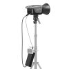 SmallRig RC450D Fotó/Stúdió Fény - 5600K (3971)