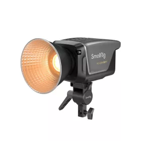   SmallRig RC450B Bi-Color Fotó/Stúdió Fény - 2700K-6500K (3976)