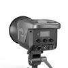 SmallRig RC450B Bi-Color Fotó/Stúdió Fény - 2700K-6500K (3976)