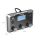 SmallRig RC350/ RC450 COB LED Videolámpa Vezérlőpult (3980)