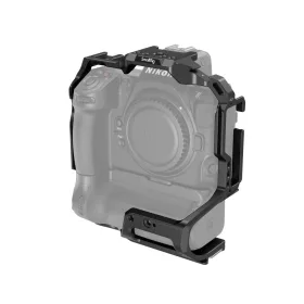   SmallRig Nikon Z8 Ketrec -MB-N12 markolat kompatibilis cage (3982)