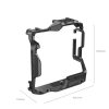SmallRig Nikon Z8 Ketrec -MB-N12 markolat kompatibilis cage (3982)
