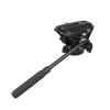 SmallRig DH-01 folyadékcsillapításos állványfej (fluid head) [3985]
