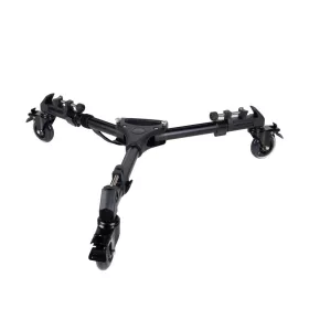 SmallRig Univerzális állvány Dolly