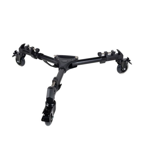 SmallRig Univerzális állvány Dolly