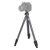 SmallRig könnyű utazóállvány AP-01 [3987]