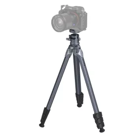 SmallRig könnyű utazóállvány AP-01 [3987]