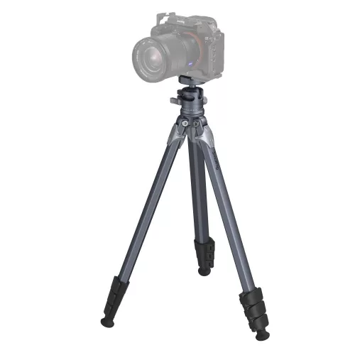 SmallRig könnyű utazóállvány AP-01 [3987]