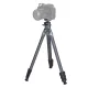 SmallRig könnyű utazóállvány AP-01 [3987]