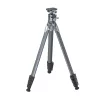 SmallRig könnyű utazóállvány AP-01 [3987]