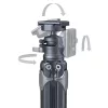 SmallRig könnyű utazóállvány AP-01 [3987]